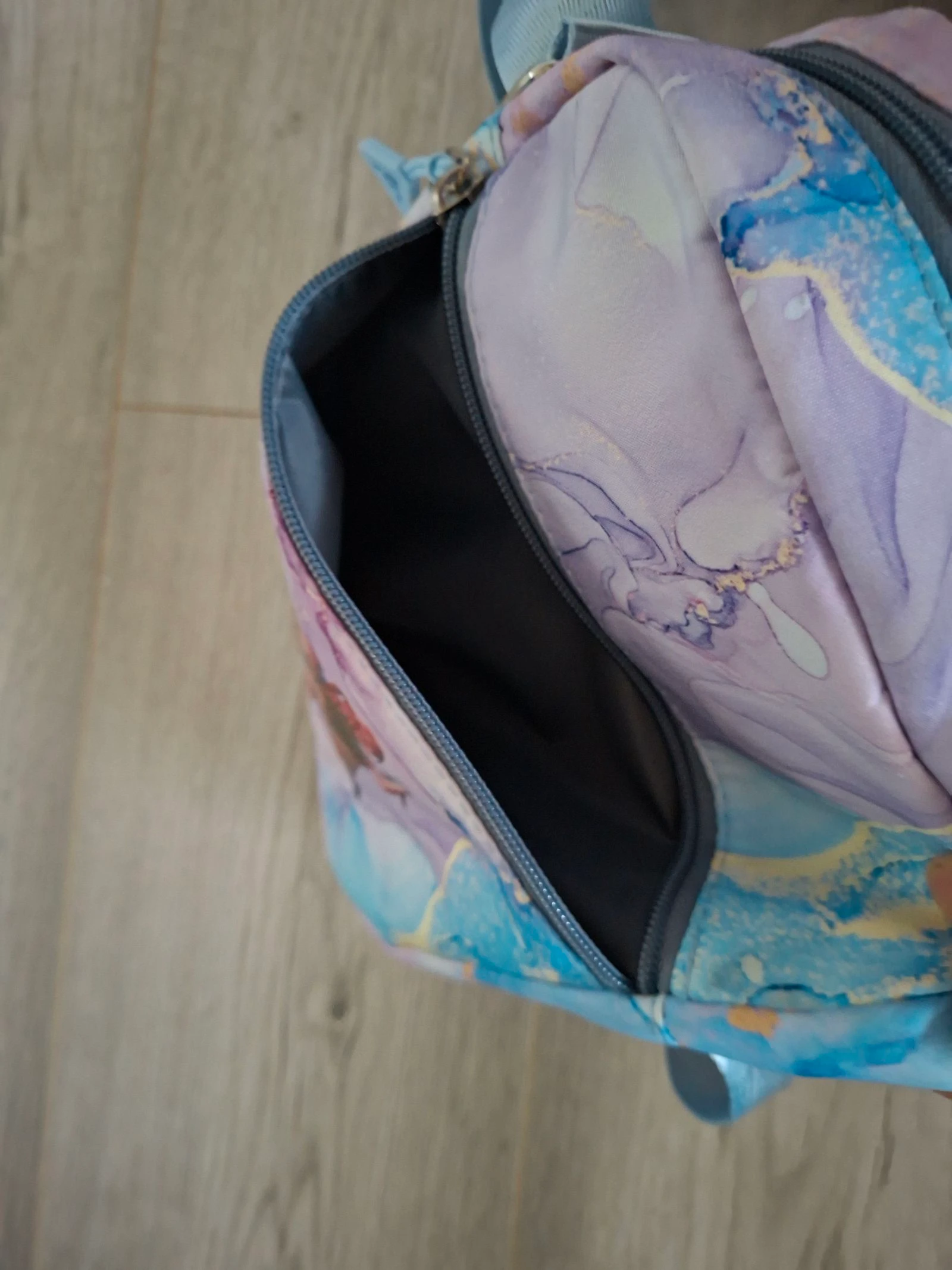 Bolso – photo 9